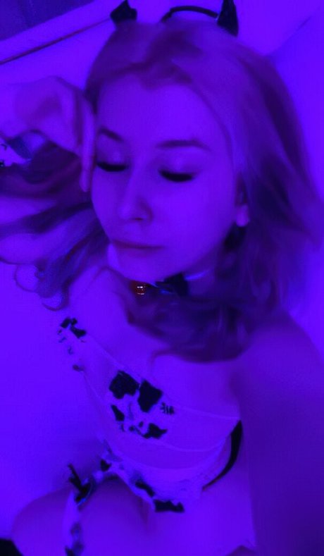 Juliesus xxx star gallery