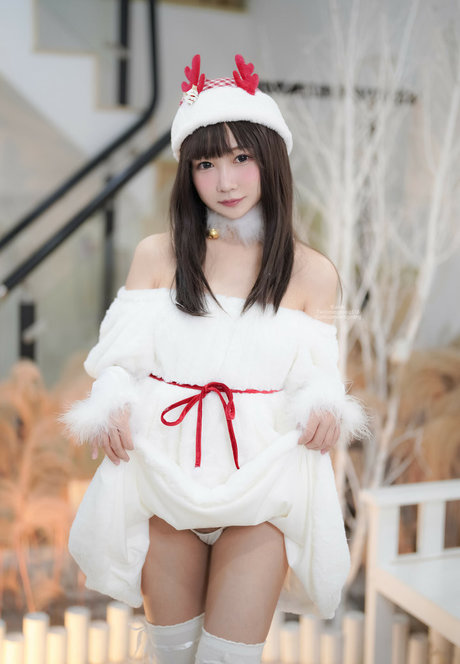 fitnessmodel onlyfans hot images