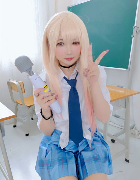 small pussy onlyfans pornos photos