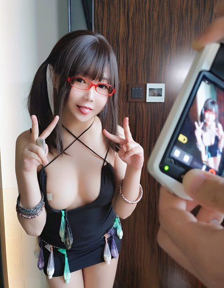 big black cock onlyfans pornos pictures