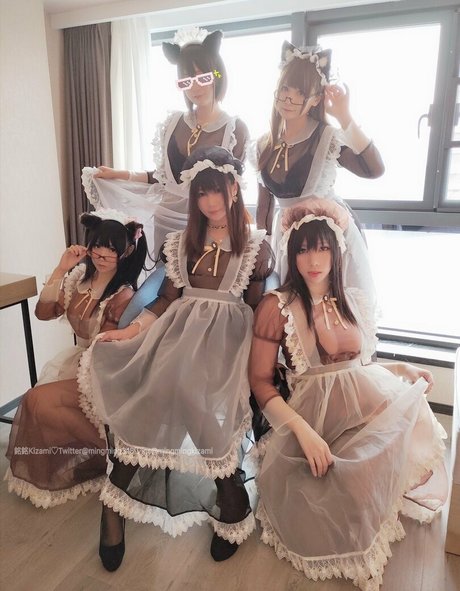 asian onlyfans hot sexy archive