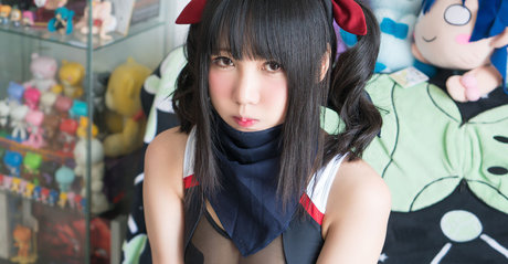 69 blowjob onlyfans art porn archive