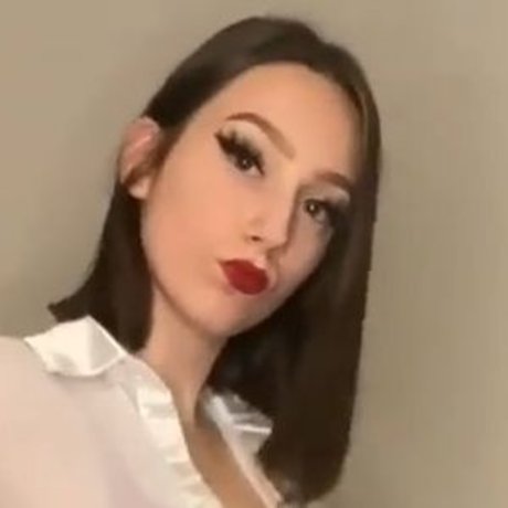 MistressLolitaH free actress photos