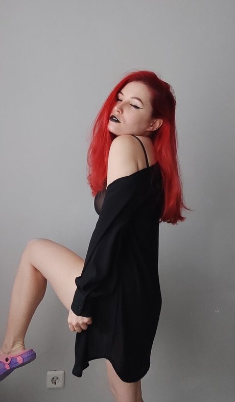 big tits nurse onlyfans sexy photos