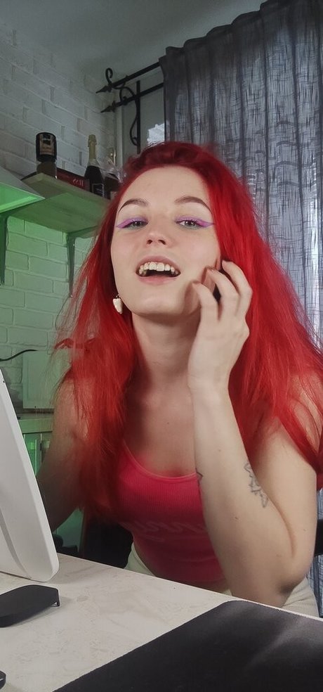 anastasiagost sex actress picture