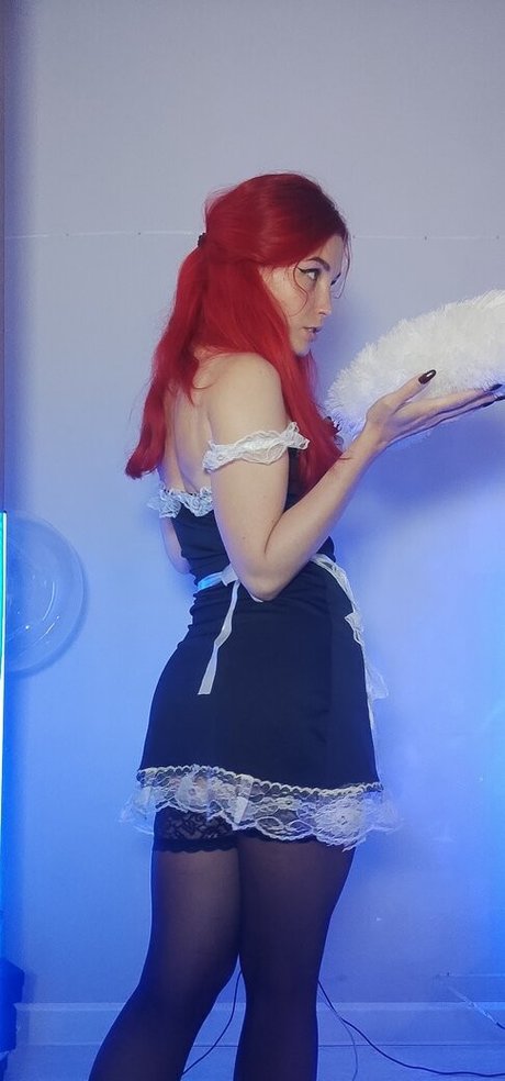 big dick fuck onlyfans nudes picture