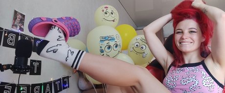 anastasiagost beautiful model img