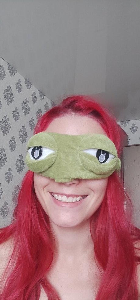 discord free onlyfans hd gallery