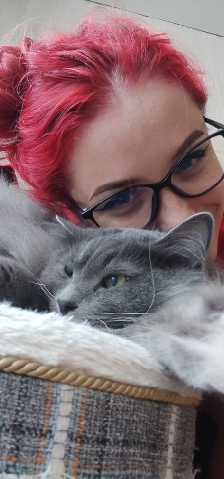 anastasiagost nice model img