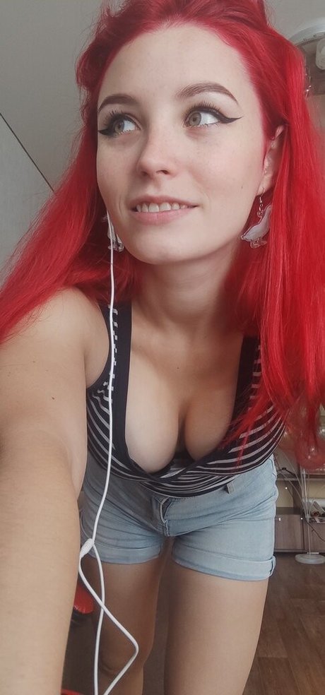 old lady onlyfans pretty img