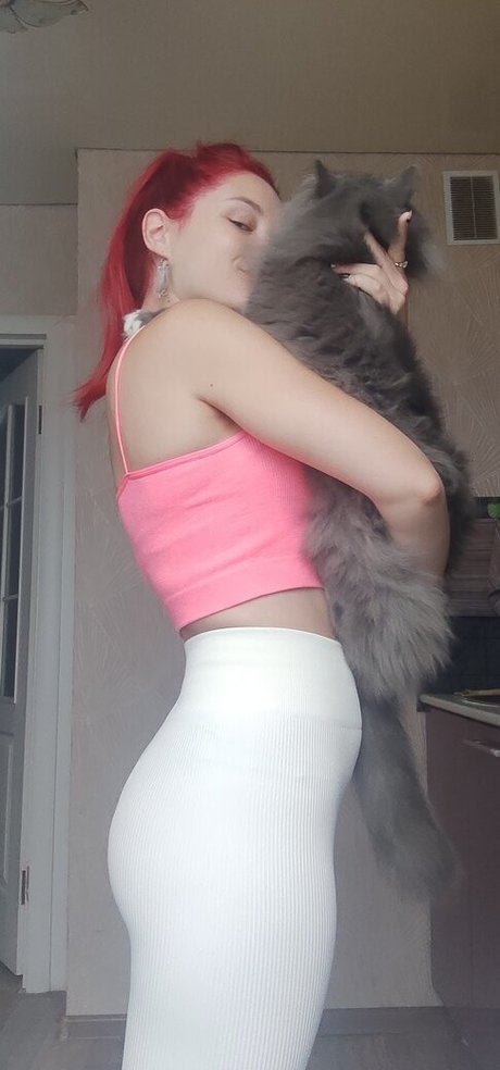 anastasiagost nice pornstar photo