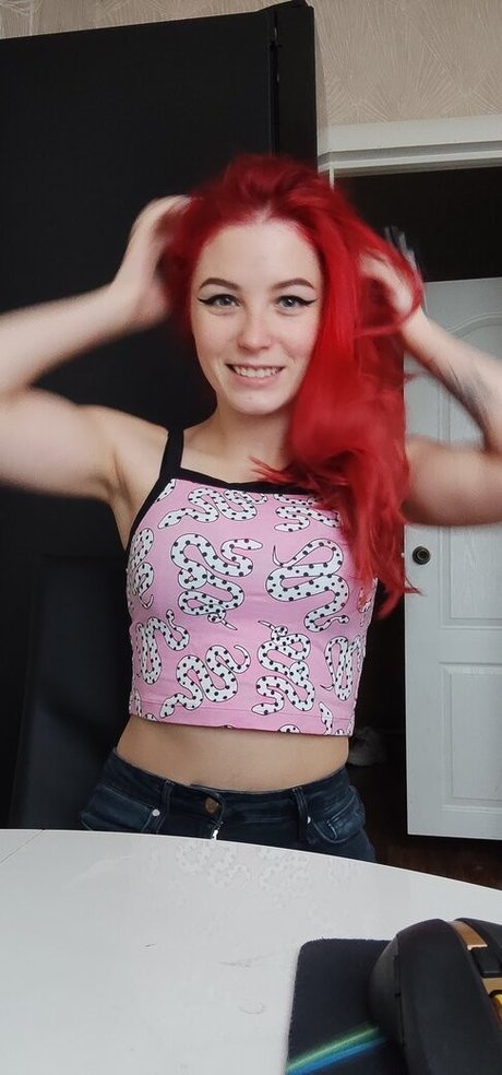 pantyhose milf onlyfans beautiful nude photo