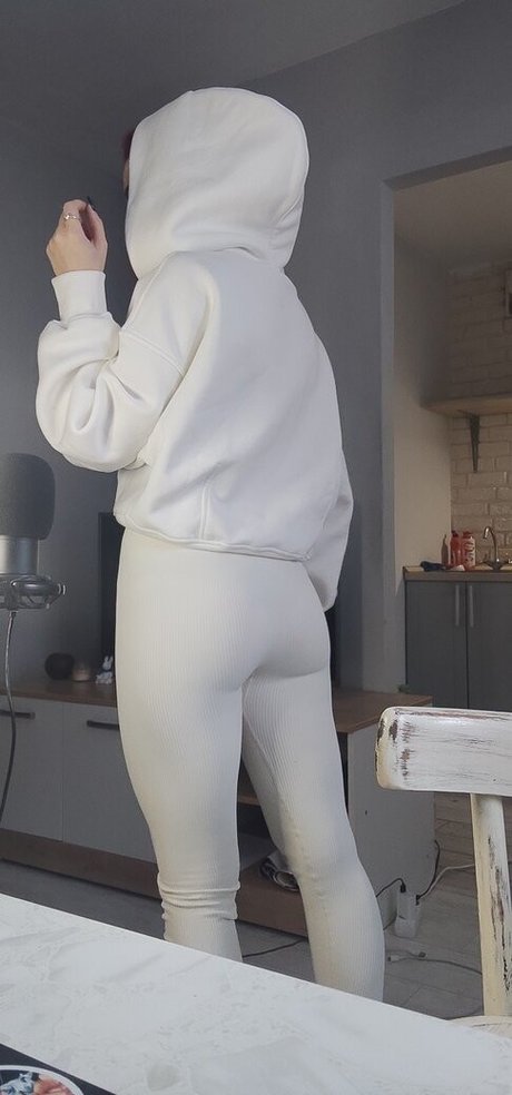 big ass big tits onlyfans free sex pictures