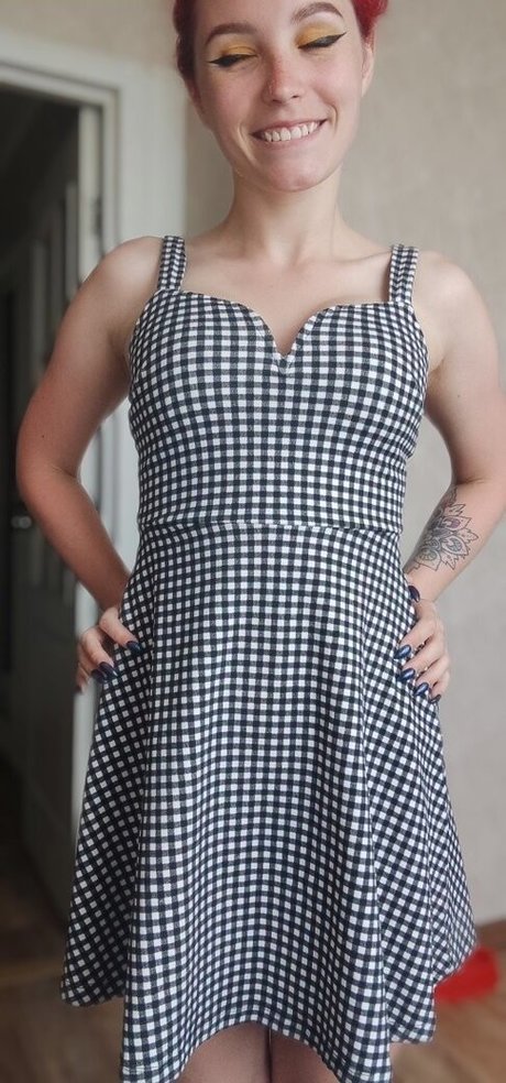 big tits latina onlyfans beautiful gallery