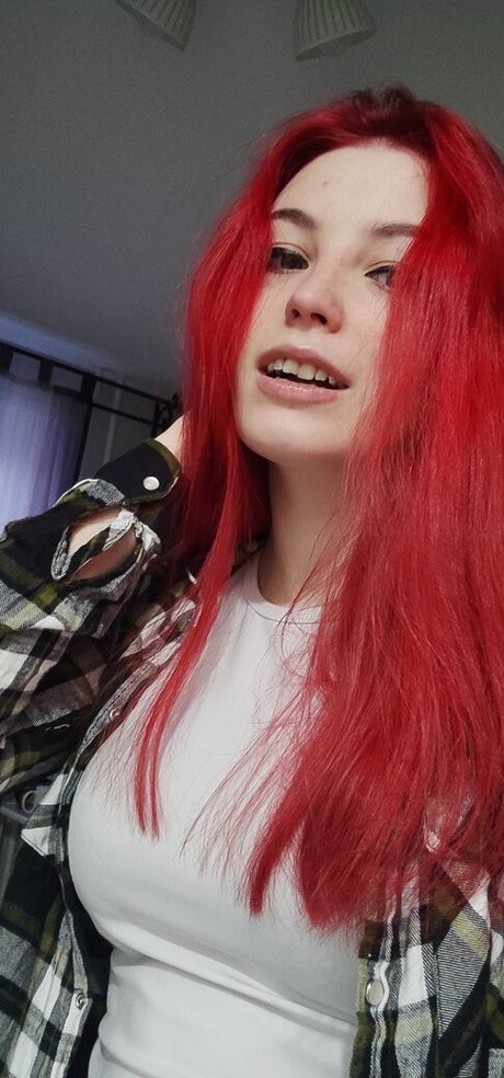 anastasiagost exclusive actress gallery