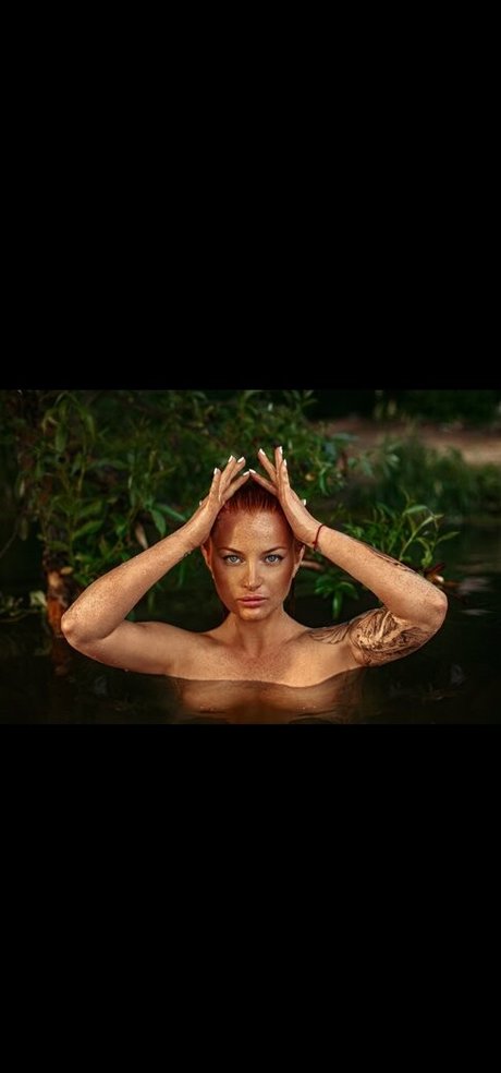 Lana Kasyanova free actress galleries