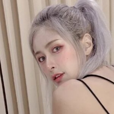 Khunkeekie sex star images