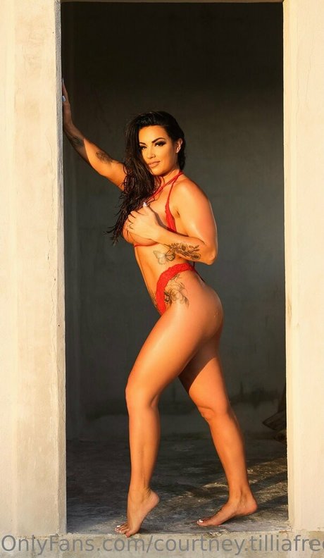 cute teen onlyfans hot porn archive