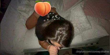 courtney tilliafree actress pics