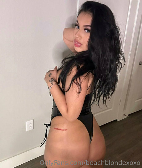 uniform onlyfans art naked photos