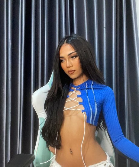 feet milf onlyfans art naked pics