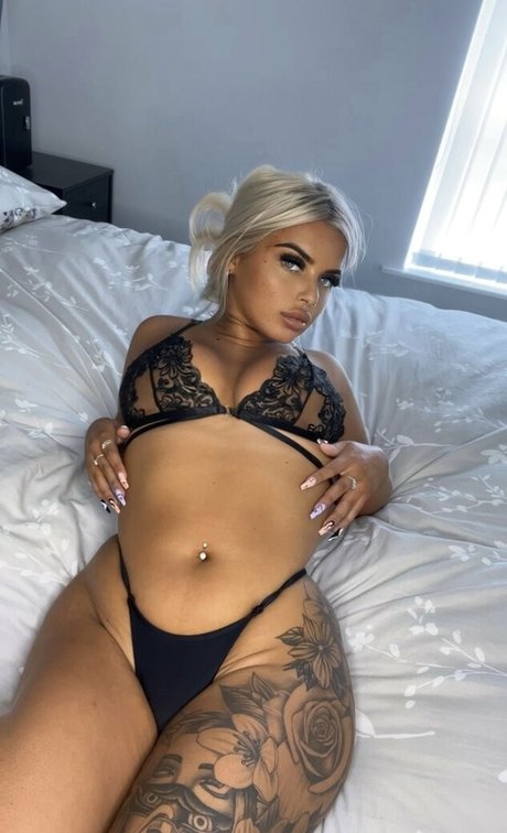 old lady onlyfans sexy xxx photo