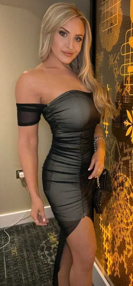 Emma Louise Jones xxx actress images