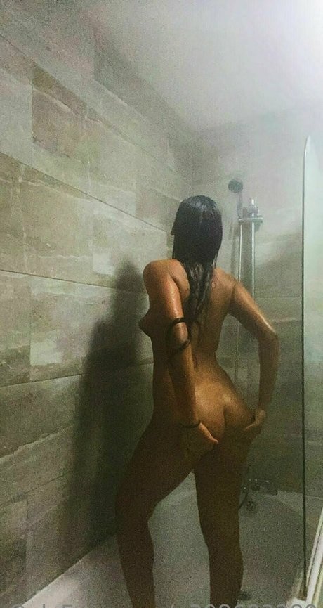 Yourkarina perfect star pic