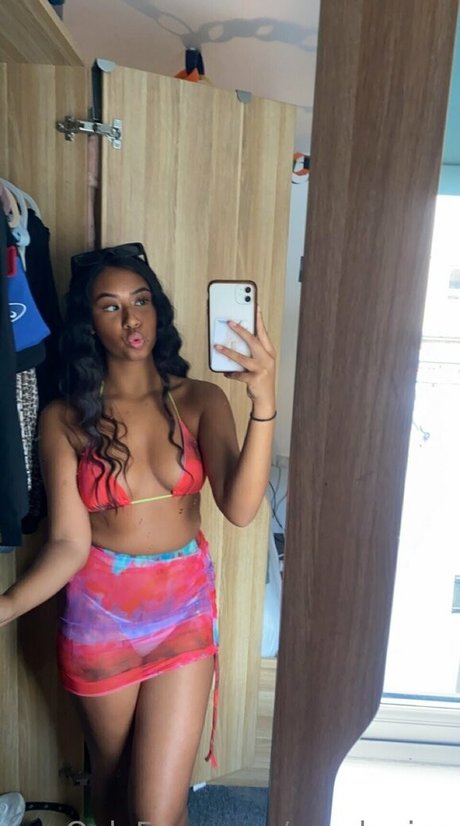 gay influencer onlyfans perfect images