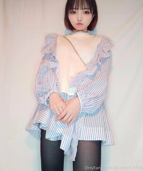 ph mimi 0316 star erotic images