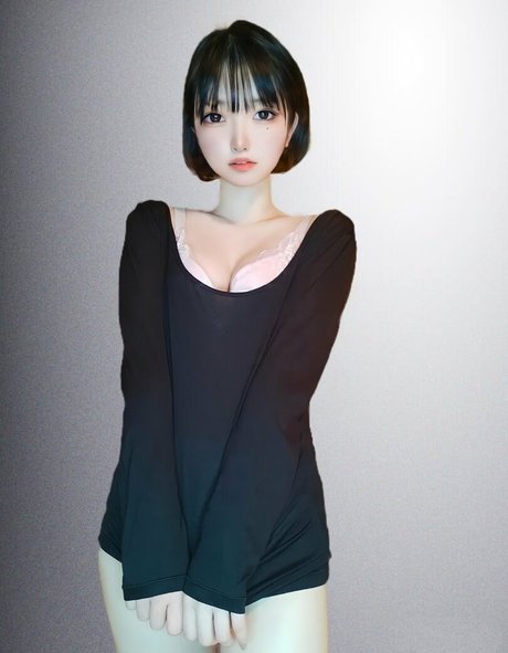 scandal onlyfans art xxx photos