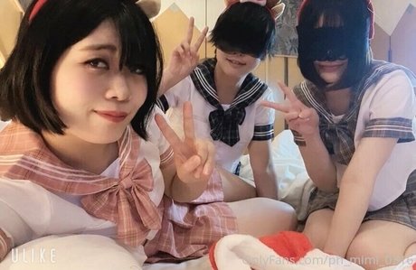 ph mimi 0316 xxx star archive