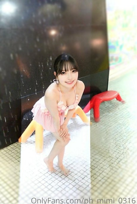 ph mimi 0316 Images