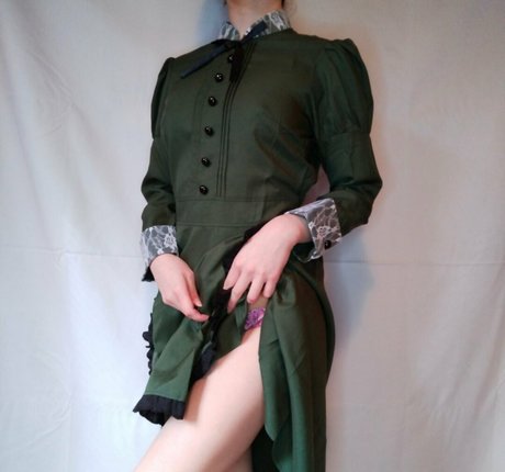 anal couple onlyfans hot pic