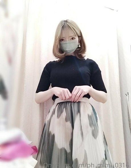 fight onlyfans free sex image