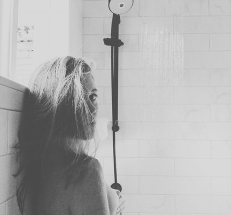 nevamore star nice pics