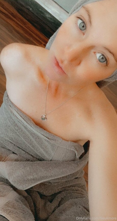 nevamore sex star galleries