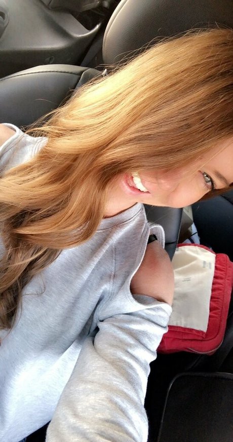 nevamore xxx star galleries