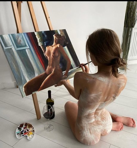 teen tits onlyfans top images