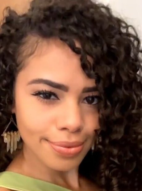 massage videos onlyfans nudes gallery