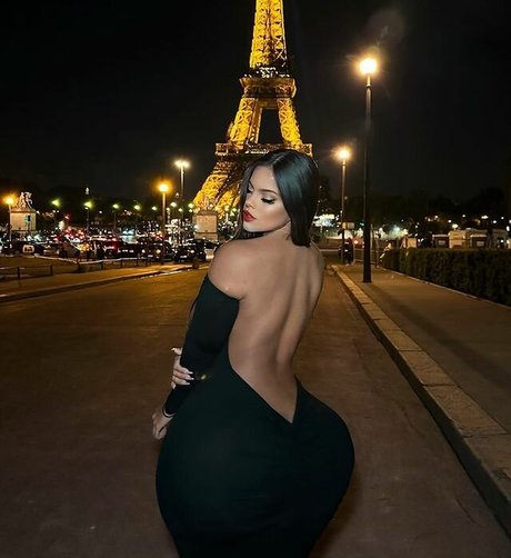 Grace Bon pornstar art galleries