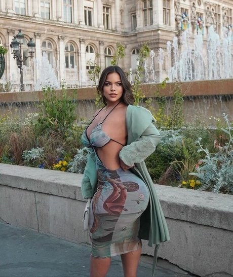 kitty princess onlyfans sex picture