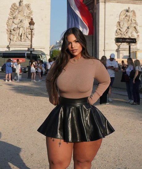 joi onlyfans sexy naked pictures