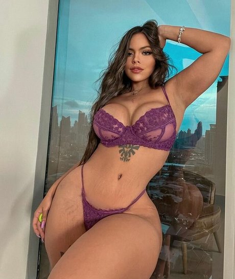 discord free onlyfans beautiful nude gallery