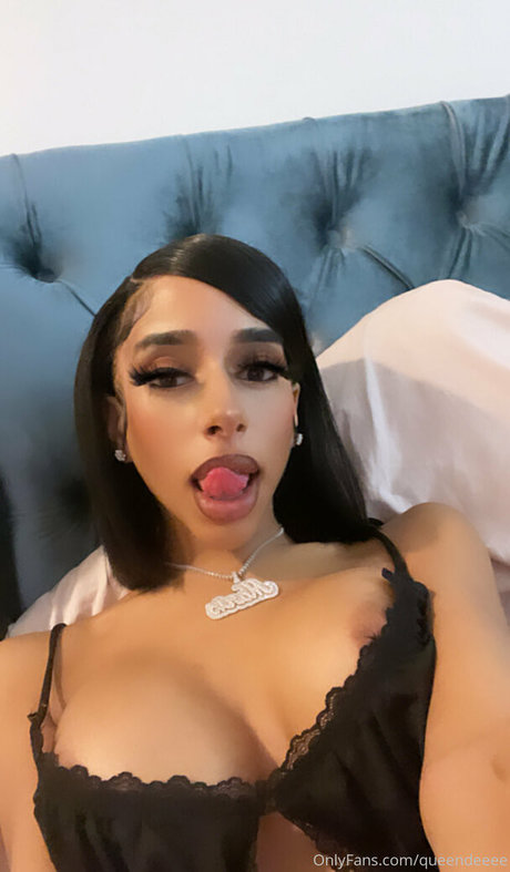 onlymariss nude pornstar img