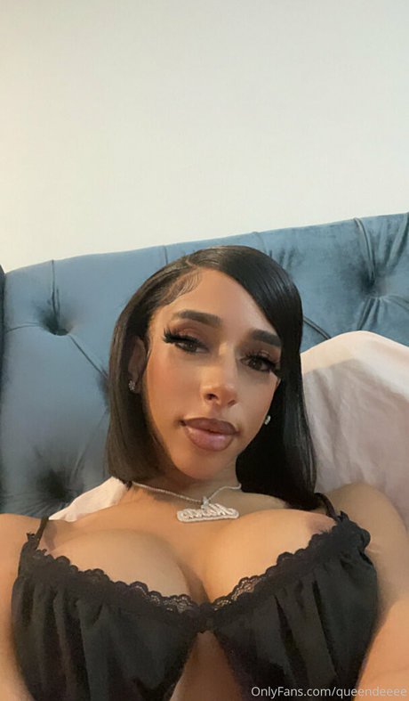 onlymariss nudes actress pictures