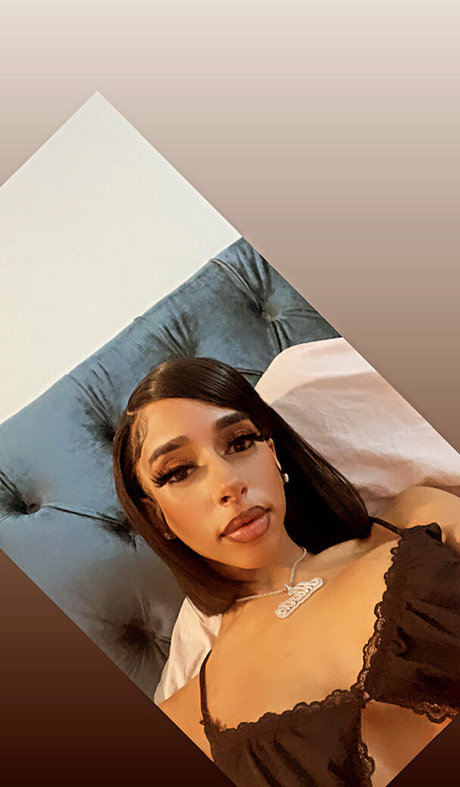 onlymariss model sexy pictures