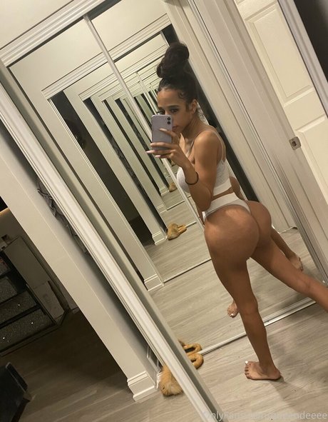 onlymariss pornstar nice pic