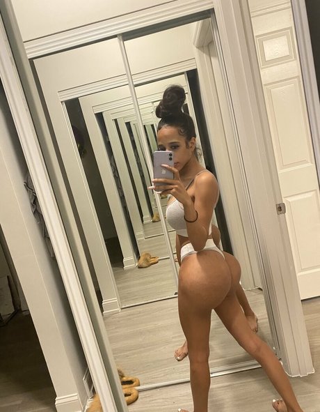 onlymariss model perfect galleries