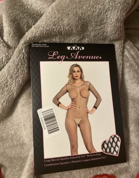 onlymariss pornstar nudes photo